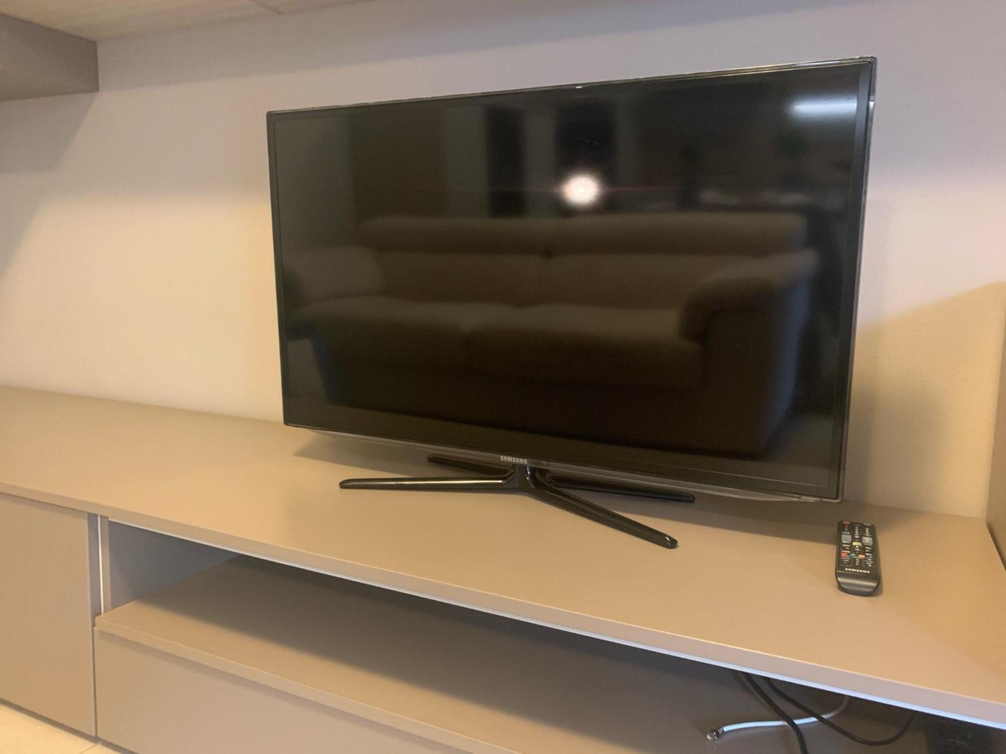 Le Noir Appartment Пескьера-дель-Гарда Экстерьер фото